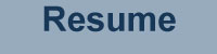resume