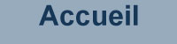 accueil