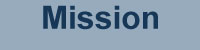 mission