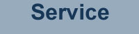 service